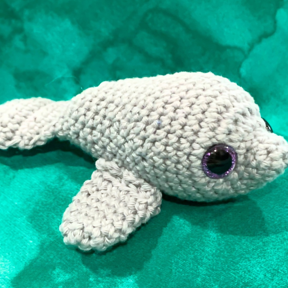 PRODUCT-1000x1000-store - Crochet-manatee-closeup-thoughts-held-in-time-crochet