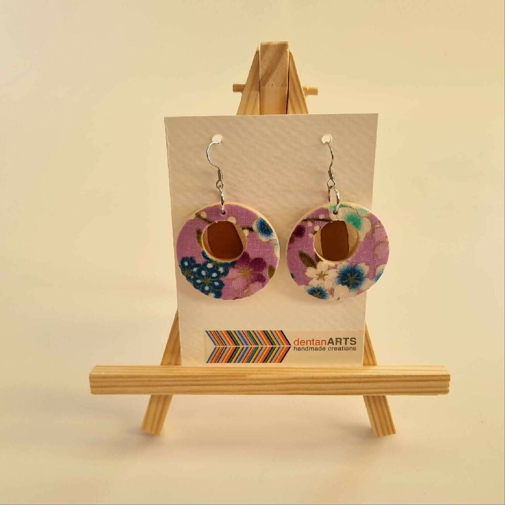 445377156_1518079985723977_5242852480841339564_n