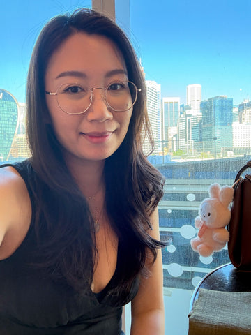 Vendor Profile Picture
