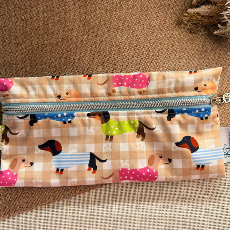 Waterproof Bags
