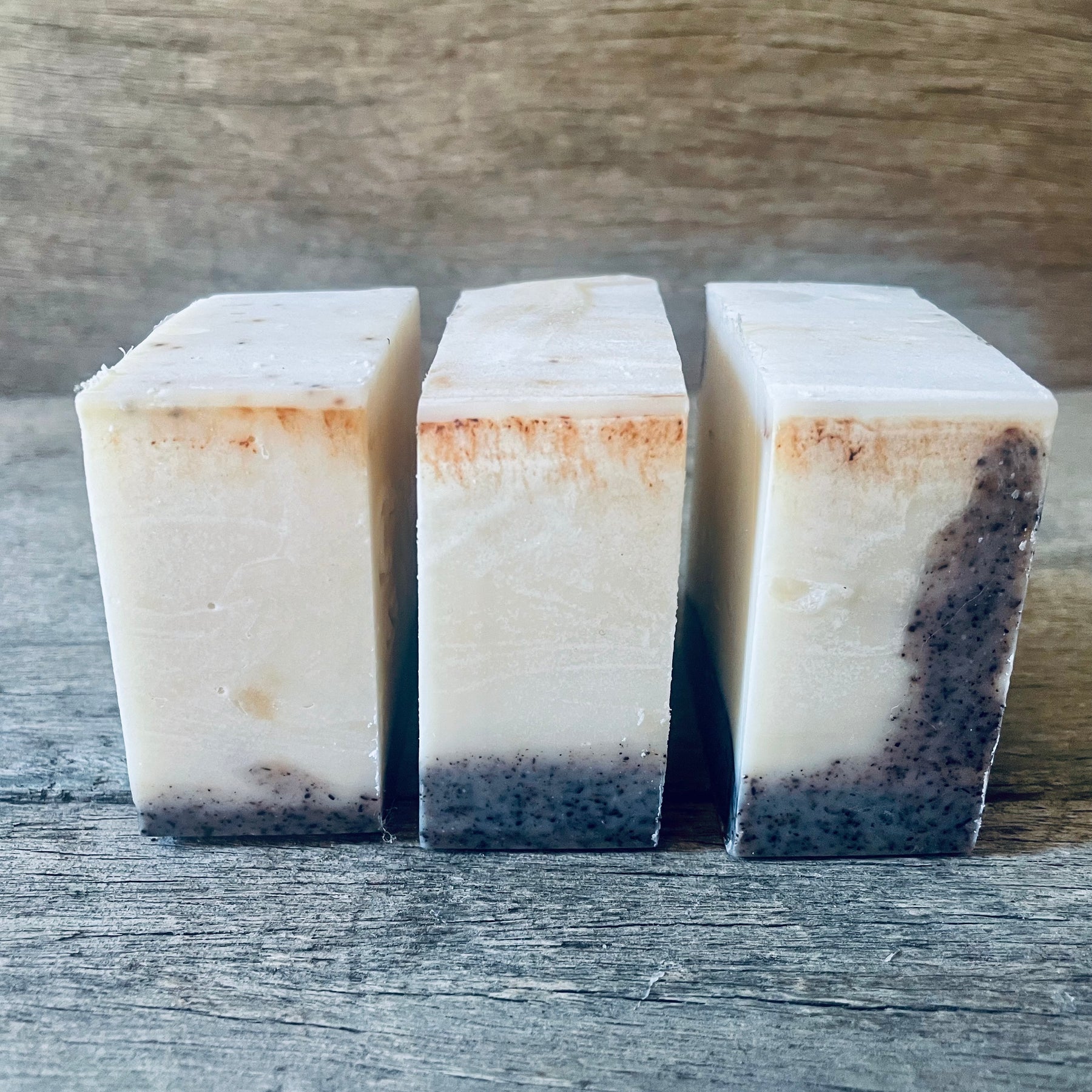 LAVENDER MINT
