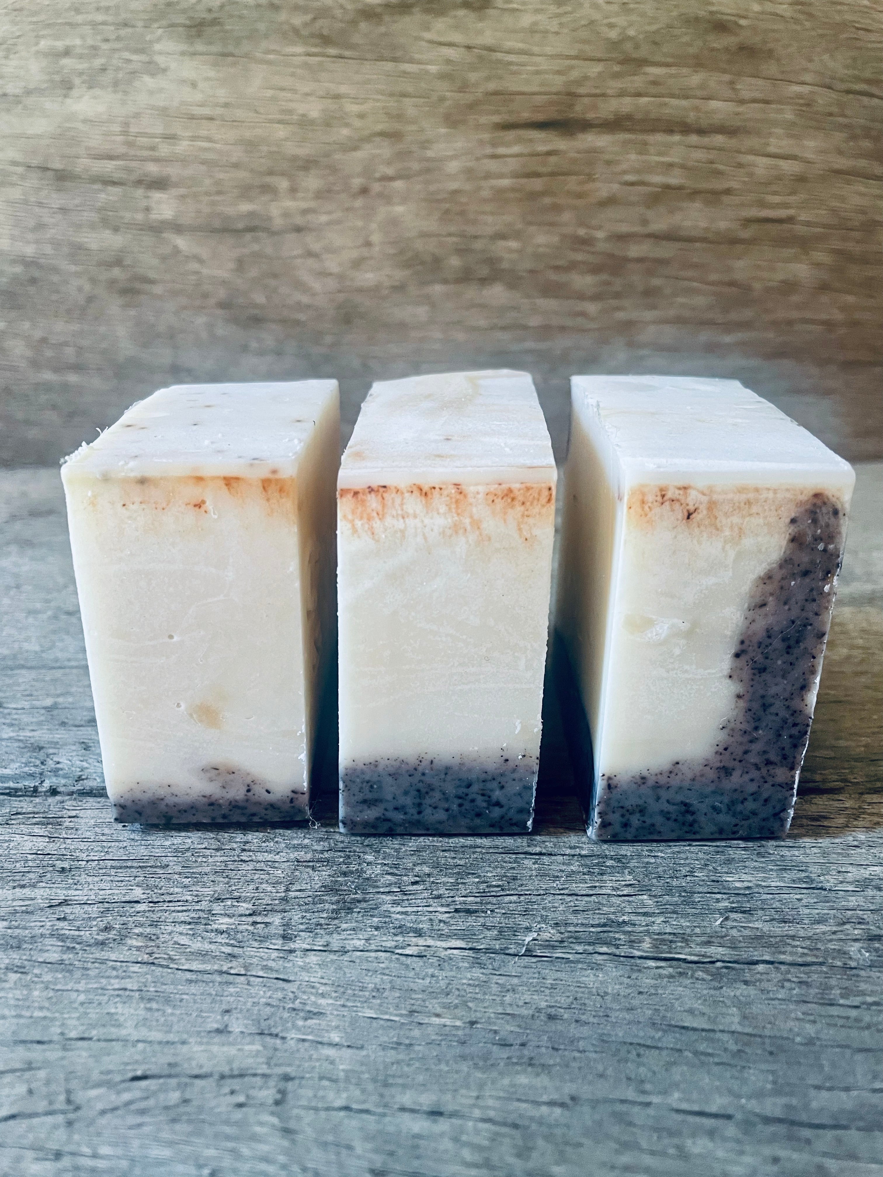 LAVENDER MINT