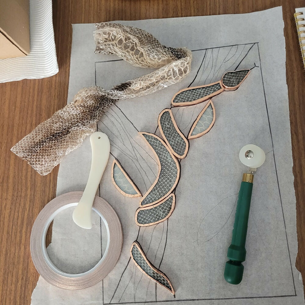 68abb3f9-c2dd-4583-b119-4cb8bf2f03ab-1_all_178798