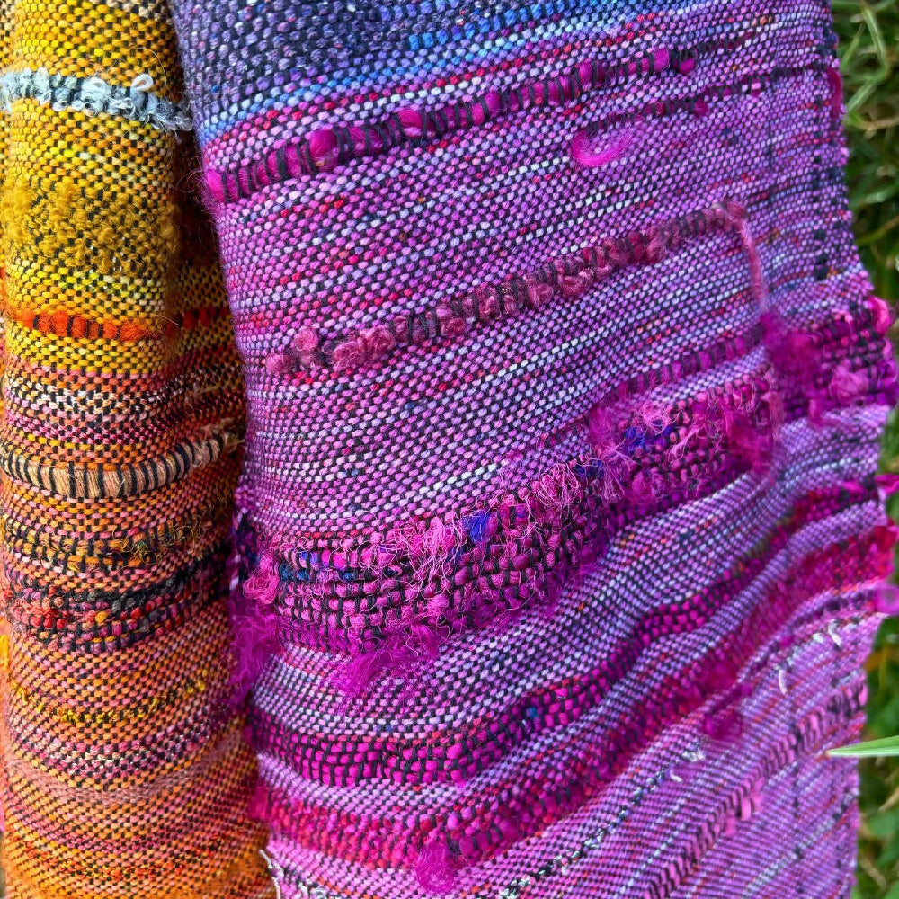 scarf_rainbow5