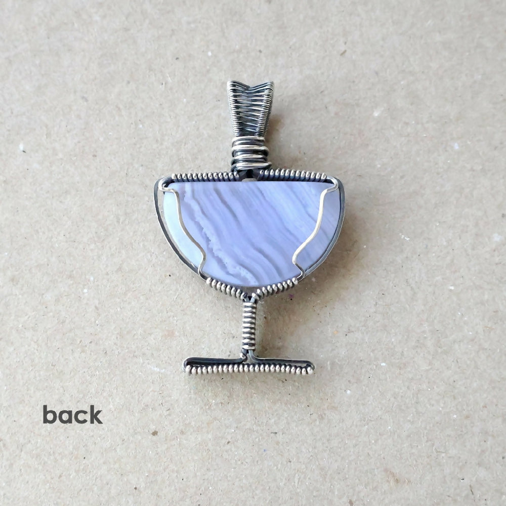 PJS05965_06_BlueLaceAgateChalicePendant_C