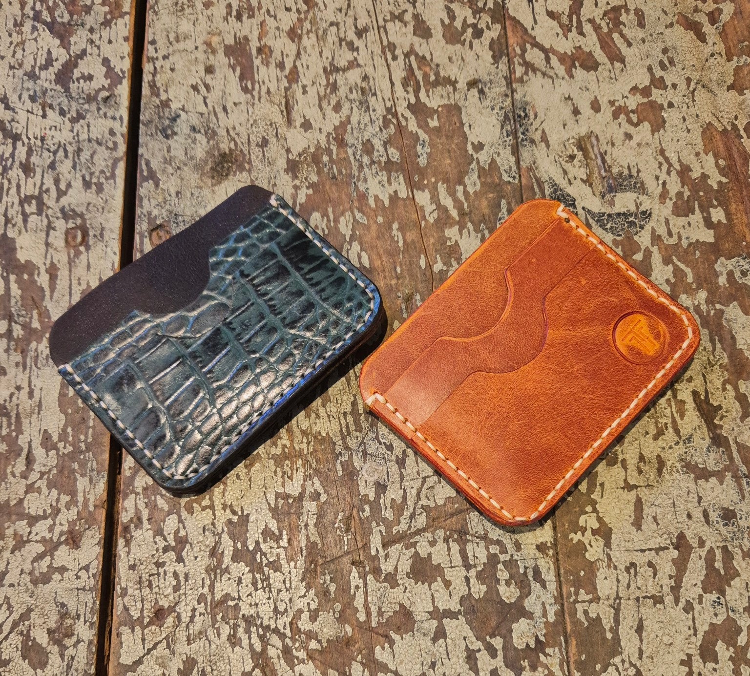 Rove Cardholder