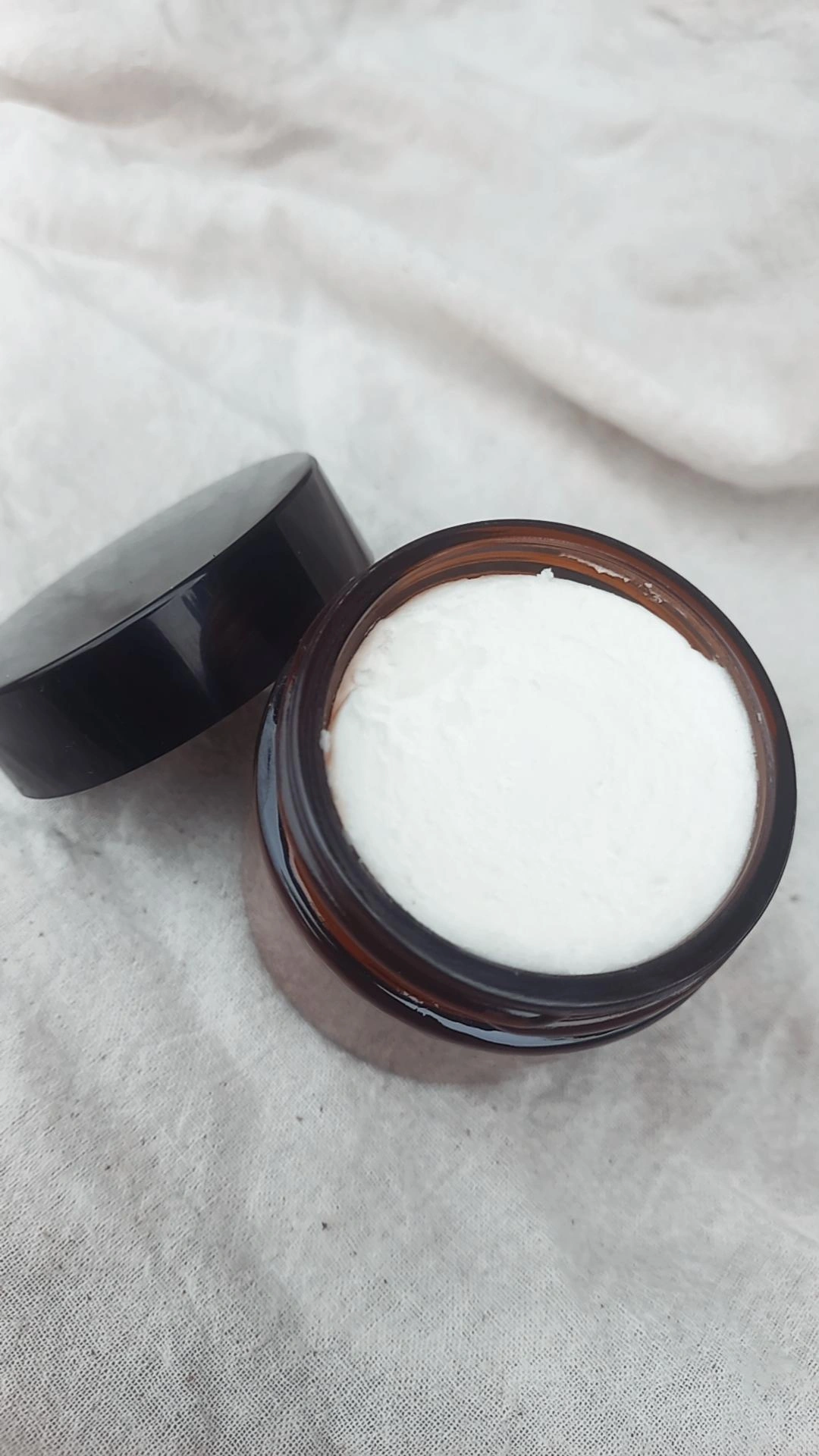 Nature's Touch Tallow Balm Eczema & Psoriases Safe I 80g