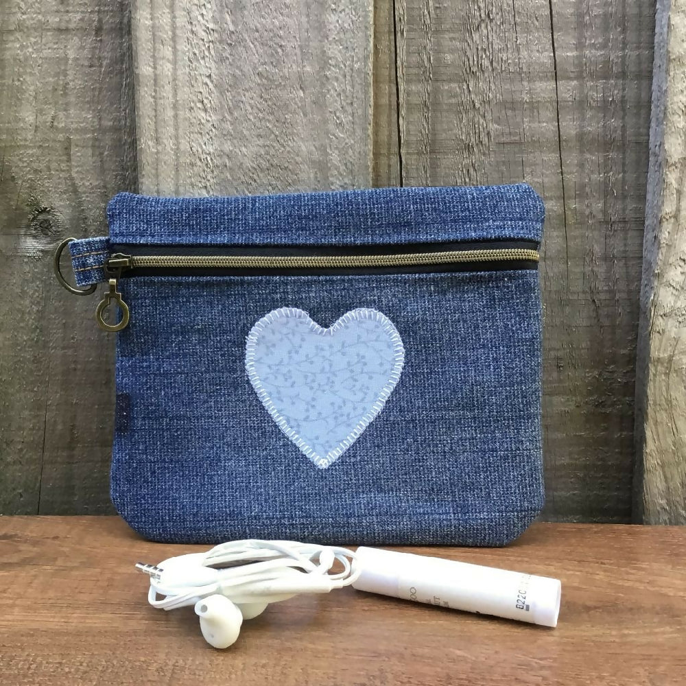 upcycled-denim-purse-35e