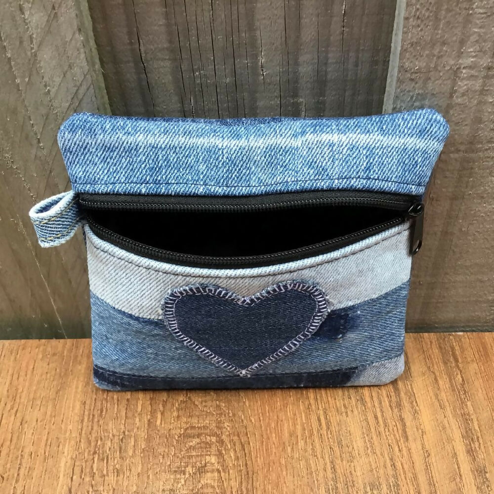 Upcycled-denim-purse-02j