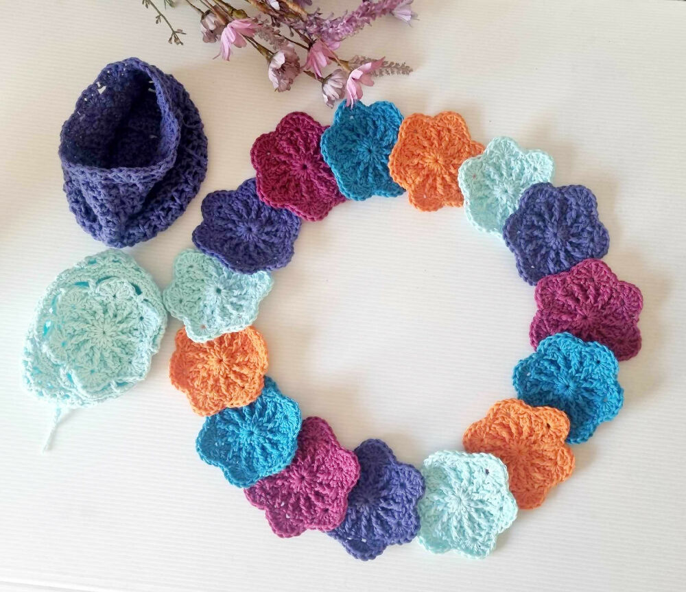 face_scrubbies_various_colours7