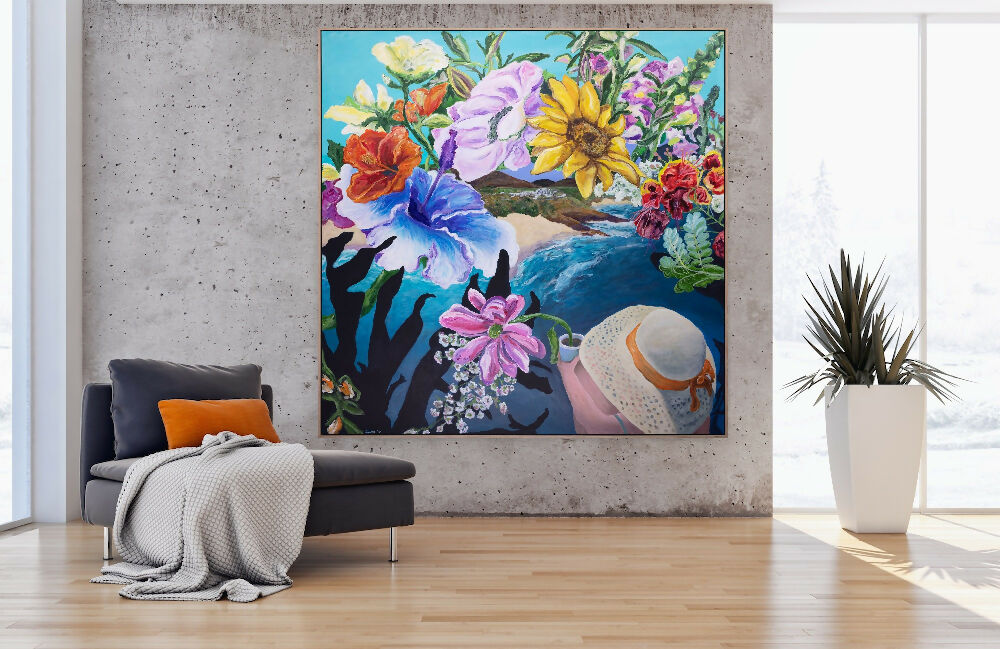 Artrooms20220817082509