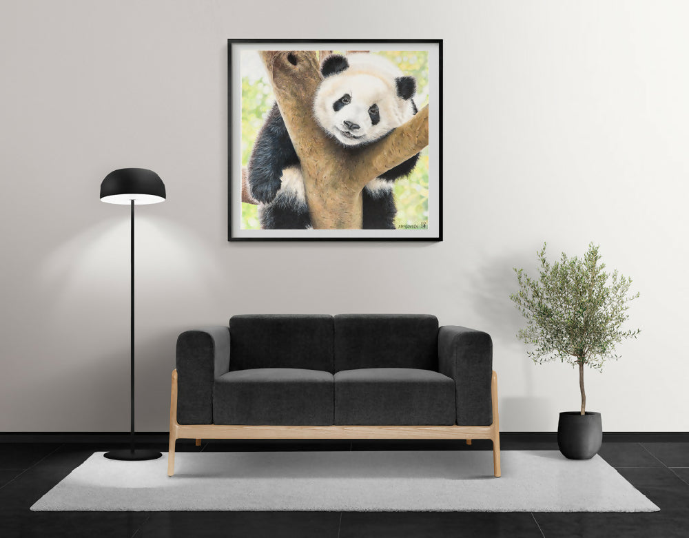 living-room-interior-design-Panda-1024x800