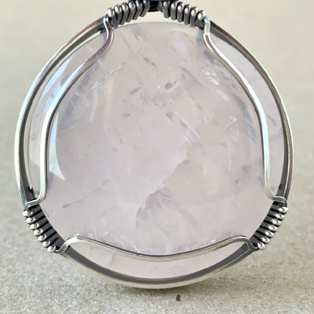 PJS06080_03_RoseQuartzPendant