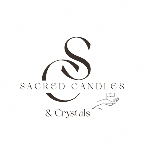 Vendor Profile Picture