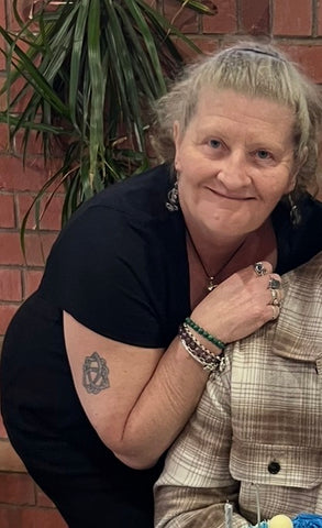 Vendor Profile Picture