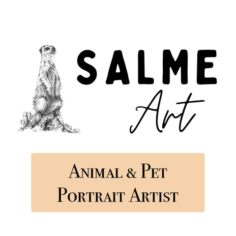 Vendor Profile Picture