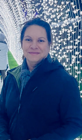 Vendor Profile Picture