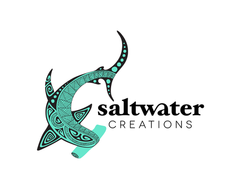 Vendor Profile Picture