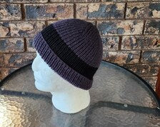 Beanie - Fishermen's / Watchmen Cap Style