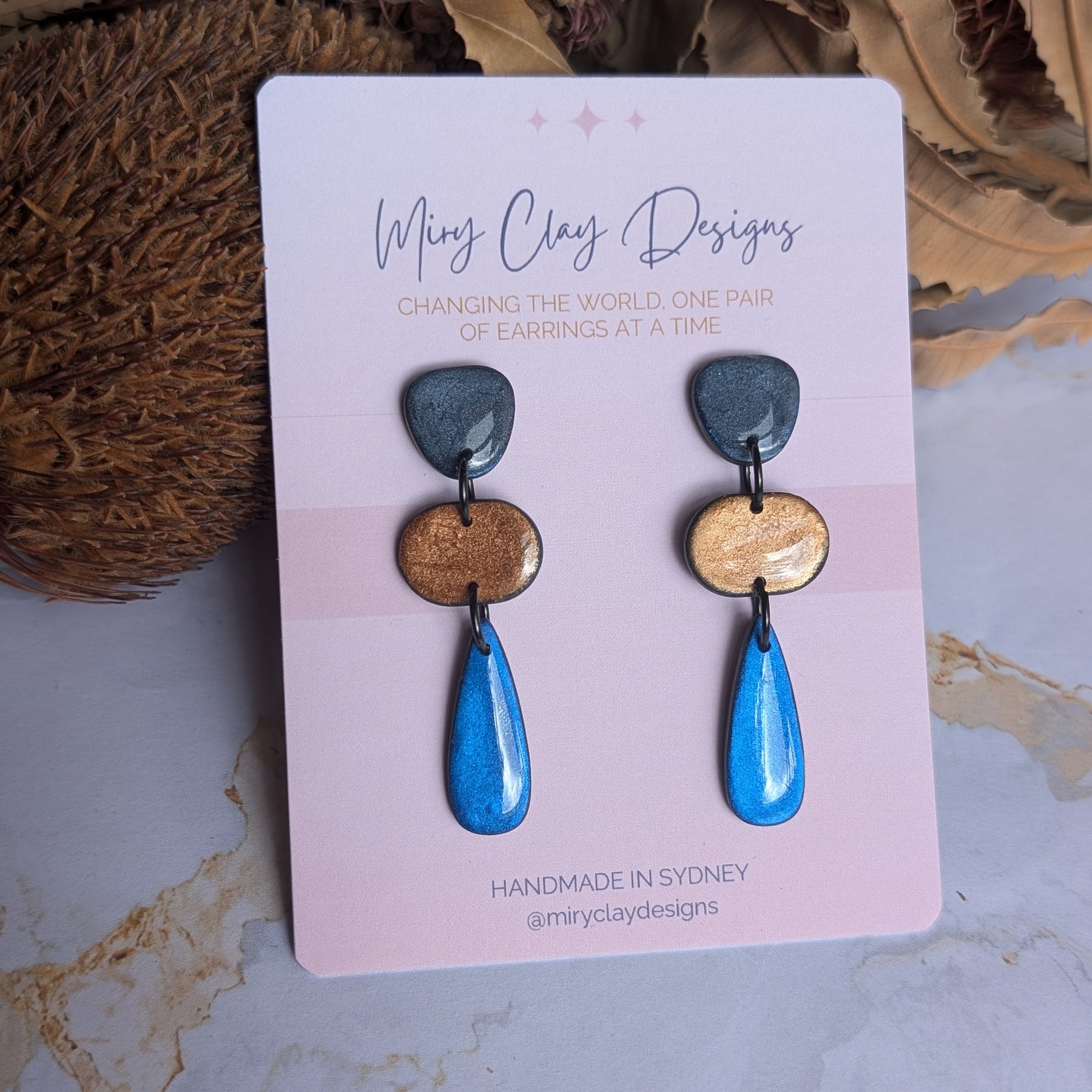 Colour Pop drops