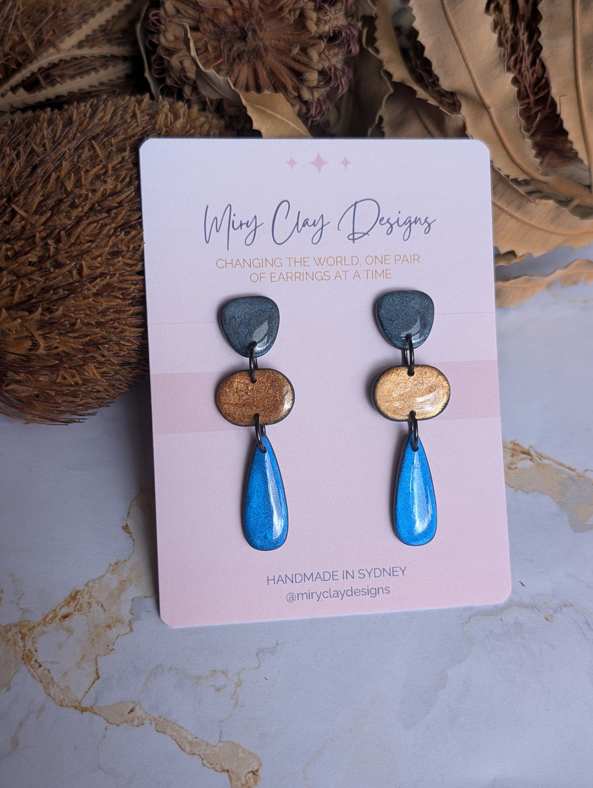 Colour Pop drops