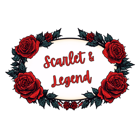 Vendor Profile Picture