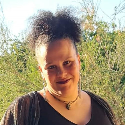 Vendor Profile Picture