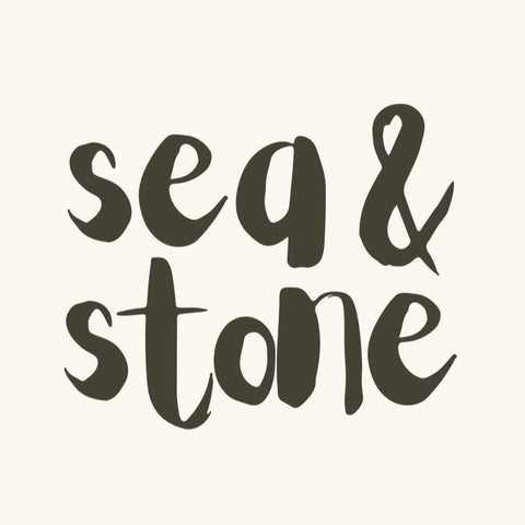 Vendor Profile Picture