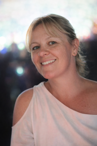 Vendor Profile Picture