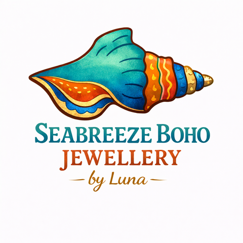 Vendor Profile Picture