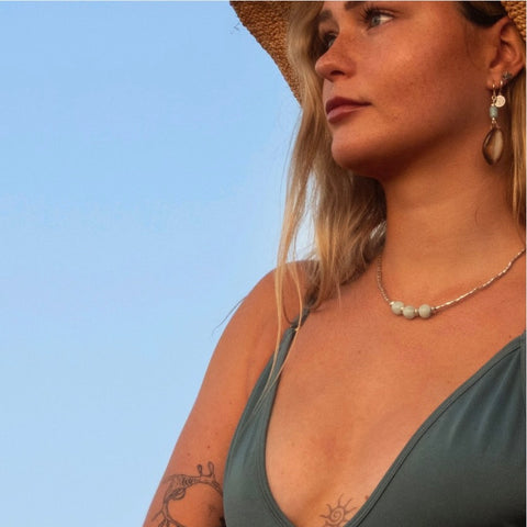 Vendor Profile Picture