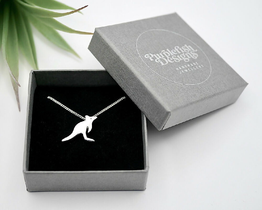 joey curb pfd box sml