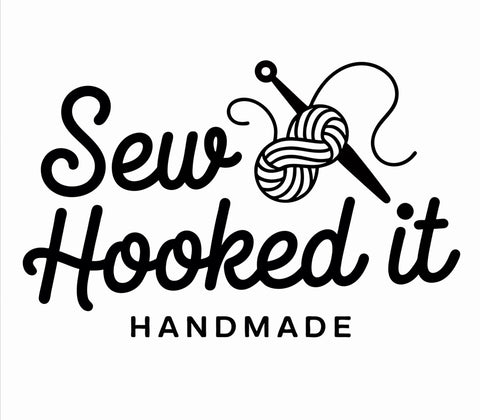 Vendor Profile Picture