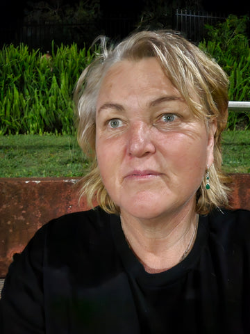 Vendor Profile Picture