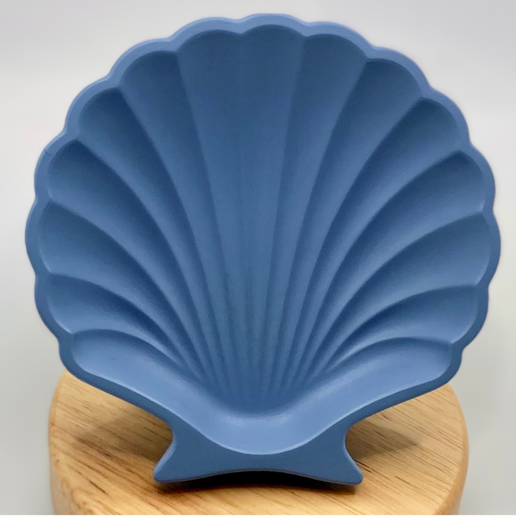 Shell dish | Colour decor collection
