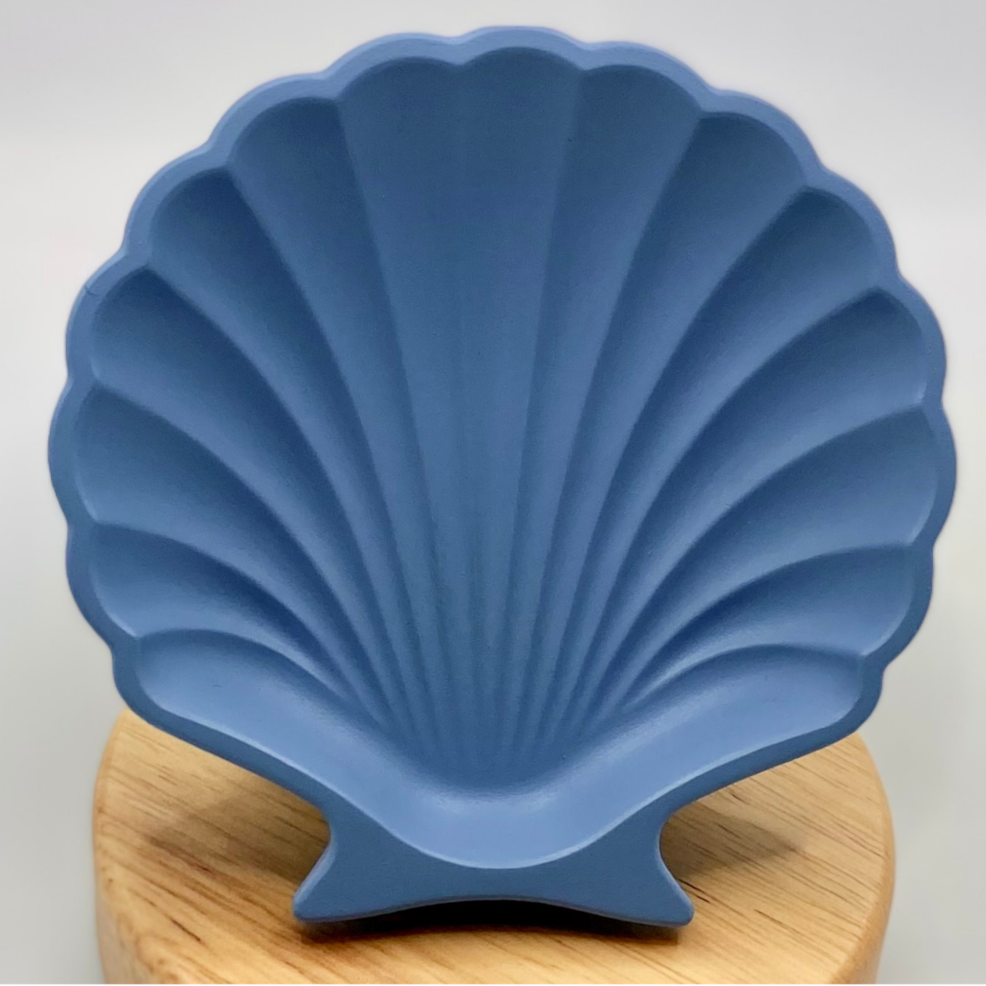 Shell dish | Colour decor collection