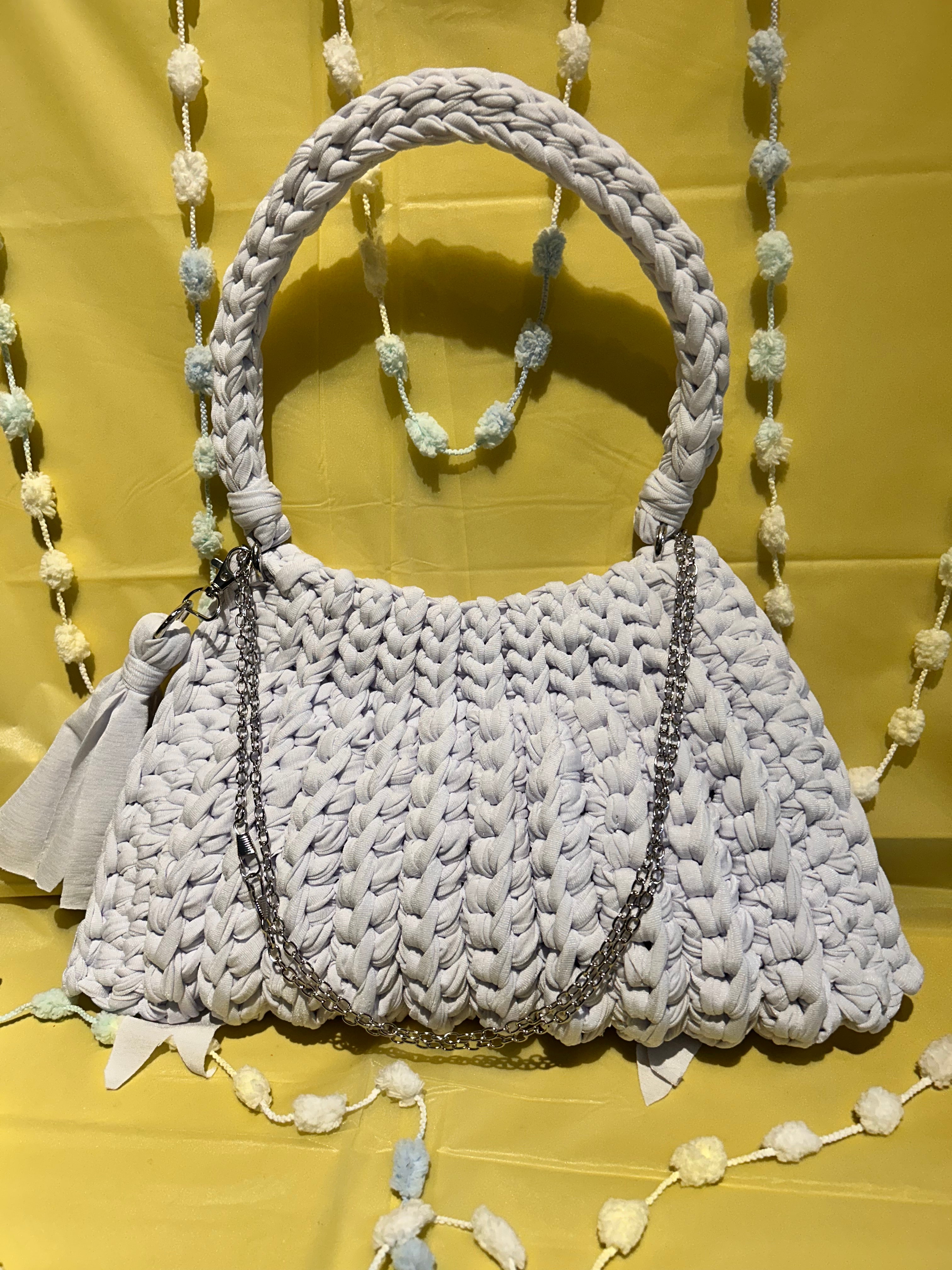 Alicia Shoulder bag
