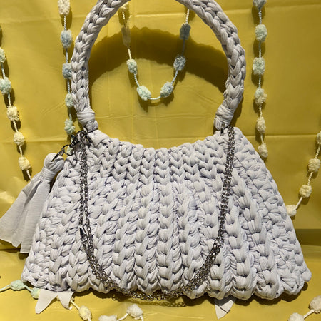 Alicia Shoulder bag