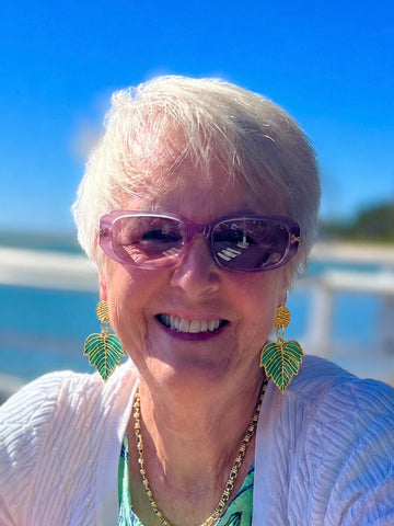 Vendor Profile Picture