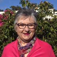 Vendor Profile Picture