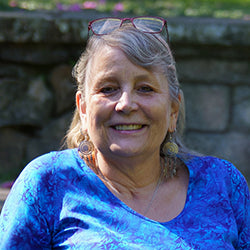 Vendor Profile Picture