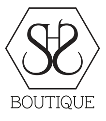 Vendor Profile Picture