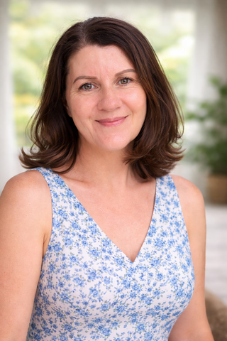 Vendor Profile Picture
