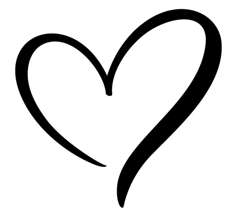 Vendor Profile Picture