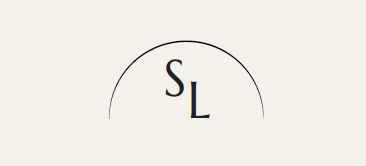 Silver Linings Handmade Jewellery Vendor Logo