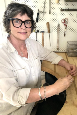 Vendor Profile Picture