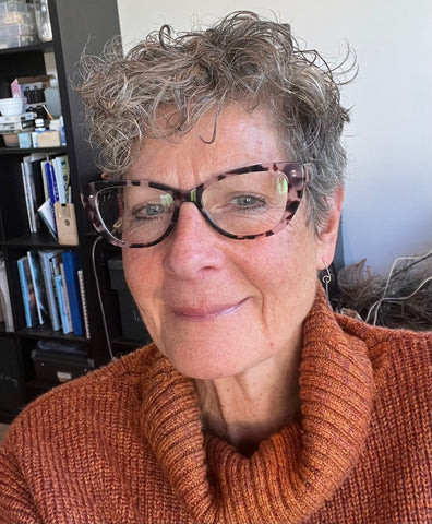 Vendor Profile Picture