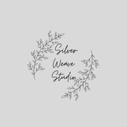 Vendor Profile Picture