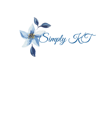 Vendor Profile Picture