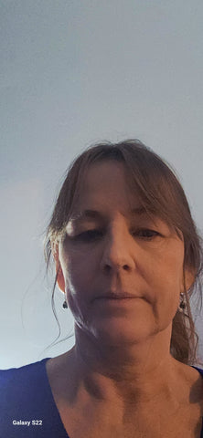 Vendor Profile Picture